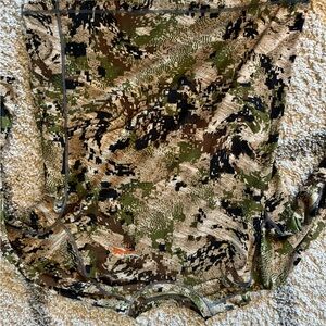 Men’s Sitka Core light weight Crew